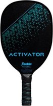 Franklin ACTIVATOR pickleball racket | Hout