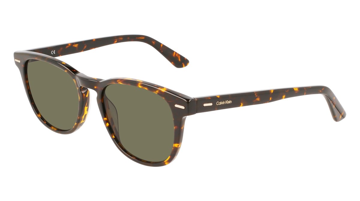 Calvin Klein CK22515S 237