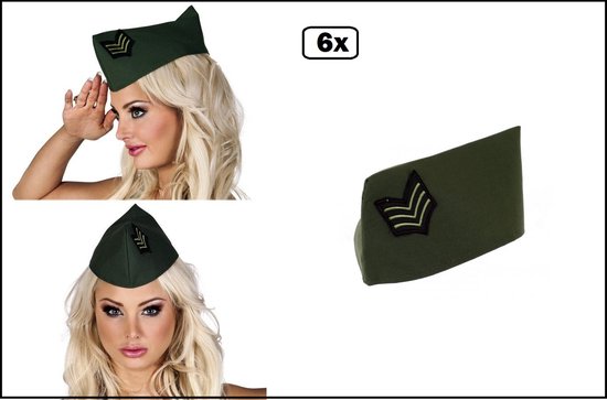 Marine blauwe Leger pet Army cap soldaten pet Marine blauwe Leger pet Army cap soldaten pet