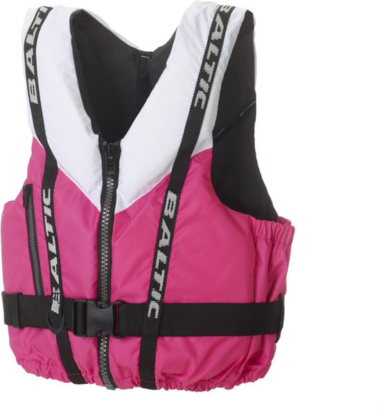 Siège De Balançoire Rose Pour Enfants – Solide, Réglable, Certifié TÜV Nord – 70 Kg Max