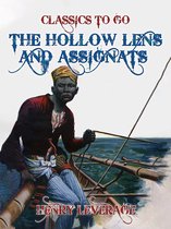 Classics To Go - The Hollow Lens and Assignats