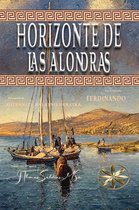 Horizonte de las Alondras