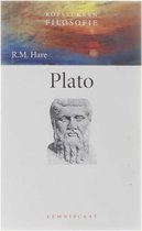 Kopstukken Filosofie - Plato