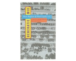 Generatiemix