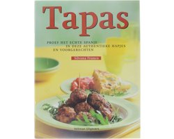 Tapas