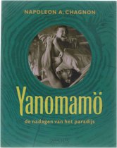 Yanomamo - Chagnon