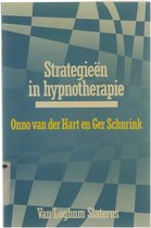 Strategieen in hypnotherapie
