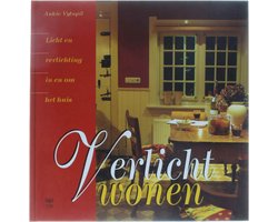 Verlicht wonen