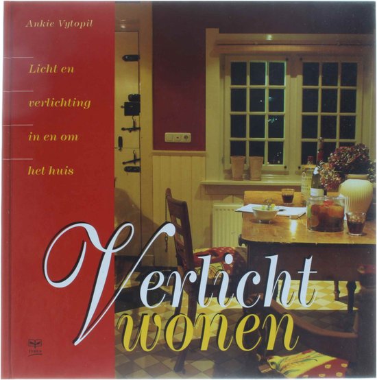 Verlicht wonen