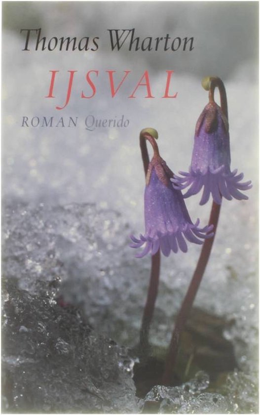 9789021487564 - Ijsval