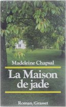 La Maison de jade