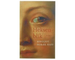 Heksenblik