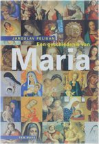 Een geschiedenis van Maria