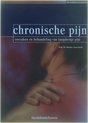 Chronische Pijn
