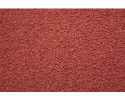 Premium Cichlide Granulaat - 2,5 Liter / 1,33kg - Top kwaliteit Visvoer