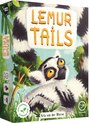 Lemur Tails - Kaartspel - Jolly Dutch