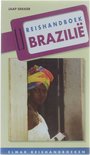 Reishandboek Brazilie