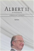 Albert II - de biografie