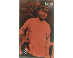 Lenin