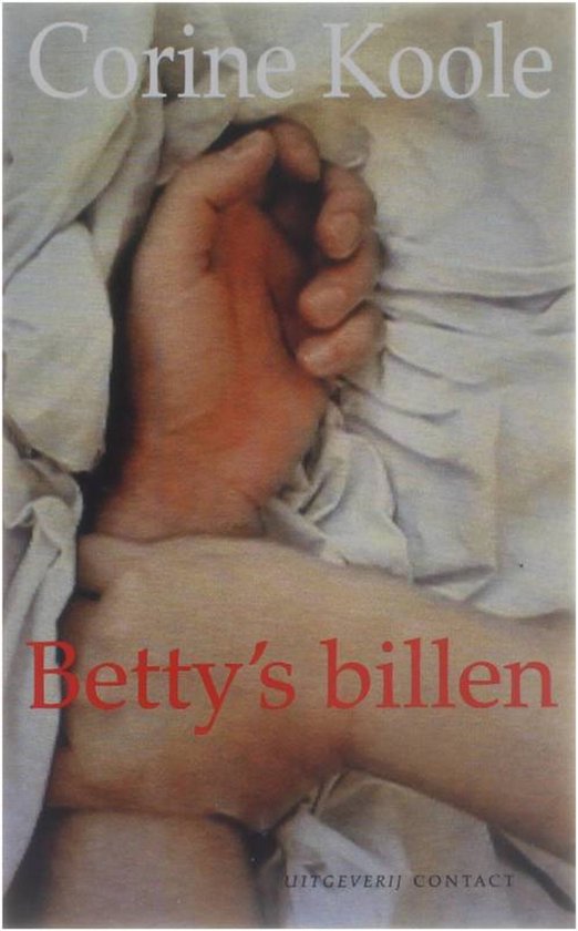 Betty S Billen