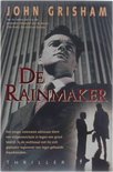 De rainmaker