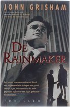 De rainmaker