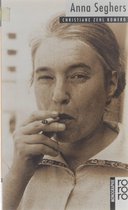 Anna Seghers