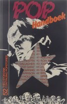 Pophandboek