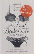 Bad Bride'S Tale