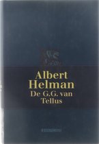 De G. G. van Tellus - A. Helman