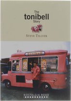 Tonibell Story