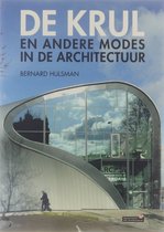Mode In De Architectuur