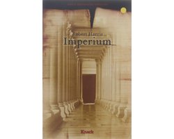 Imperium