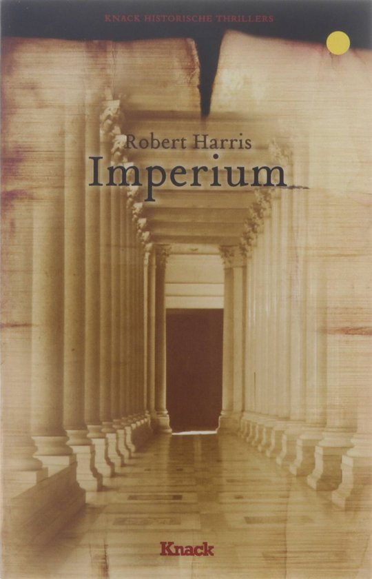 Imperium