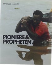 Pioniere & Propheten