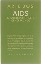 Aids en antroposofische geneeskunde - Bos