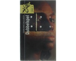 Omslag van Kaas | Willem Elsschot