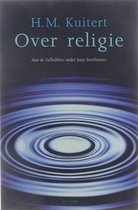 Over Religie