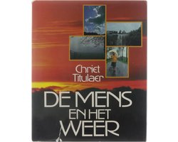 Mens en het weer