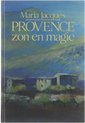Provence: zon en magie
