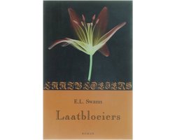 Laatbloeiers