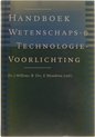 Hndbk wetsch/tech