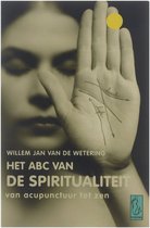 Abc Van De Spiritualiteit