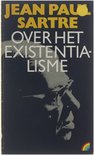 Over het existentialisme