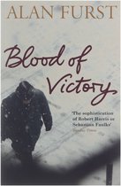 Blood Of Victory