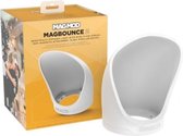 MagMod MagBounce 2