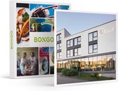 Bongo Bon - 2-DAAGSE MET WELLNESS IN EEN 4-STERRENHOTEL IN LUXEMBURG - Cadeaukaart cadeau voor man of vrouw