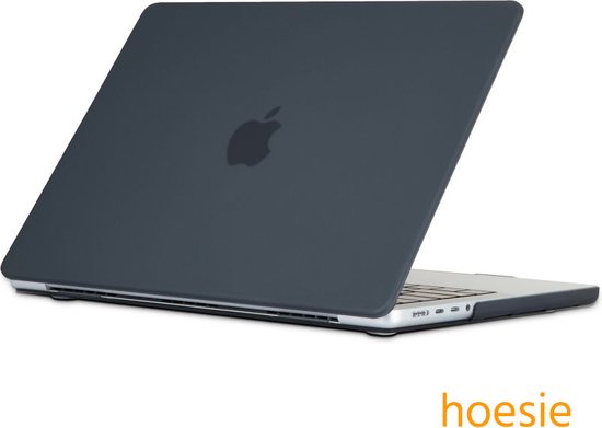 Coque De Protection Pour Macbook Pro 14 (version 2021) A2442 M1