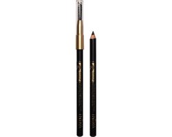 Boho Biologisch Wenkbrauwpotlood