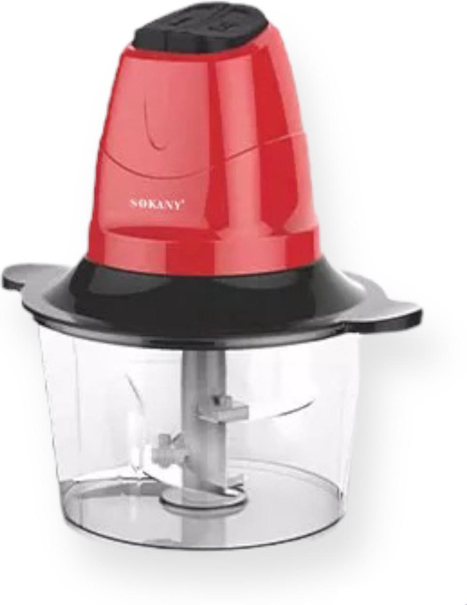 Sokany Mini Blender Blender To Go Kleine Blender Mini Blender To